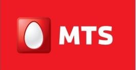 АФК «Система» не по карману переход с CDMA на LTE