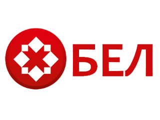 События, изменившие Байнет в 2014-м