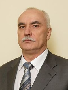 События, изменившие Байнет в 2014-м