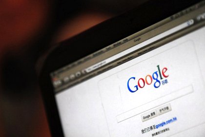 Gmail заблокировали в Китае