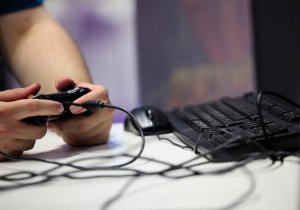 В середине ноября цены на всю потребительскую электронику выросли