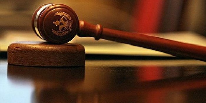 Суд подтвердил законность штрафа для телеканала "Дождь" Суд подтвердил законность штрафа для телеканала "Дождь"