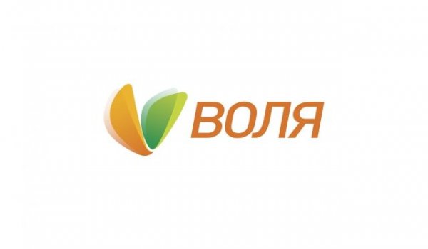 ВОЛЯ приступила к ускорению Интернета в Киеве