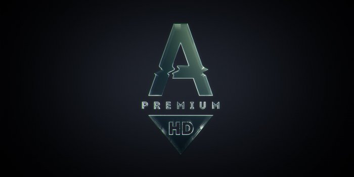 "Амедиа" запустит новый телеканал с 1 января 2015 года