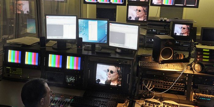 Кабельных операторов обяжут распространять эфирные каналы бесплатно