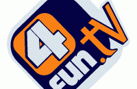 13E: Польский музыкально-развлекательный канал 4Fun TV переходит в DVB-S2