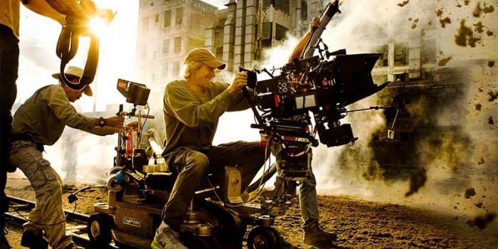 Кинопремьеры 2015: ТОП-15 самых ожидаемых фильмов следующего года
