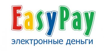 Система EasyPay обязала пользователей пройти идентификацию Система EasyPay обязала пользователей пройти идентификацию