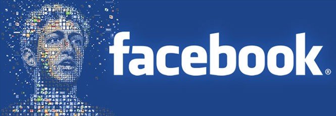Facebook набирает обороты в Беларуси Facebook набирает обороты в Беларуси