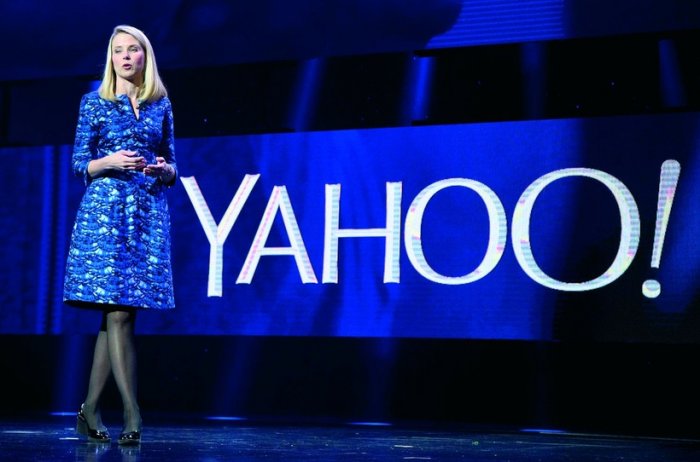 Доля Google на рынке поиска в США упала до 6-летнего минимума