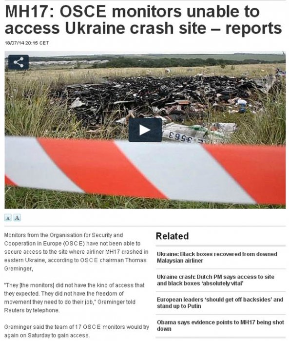 Осторожно, Euronews закрывается. Чем проштрафился украинский телеканал и кто может его спасти Осторожно, Euronews закрывается. Чем проштрафился украинский телеканал и кто может его спасти
