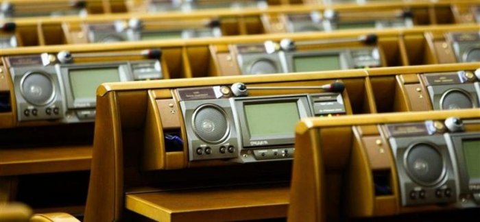 Россиянам могут запретить инвестировать в украинское телевидение