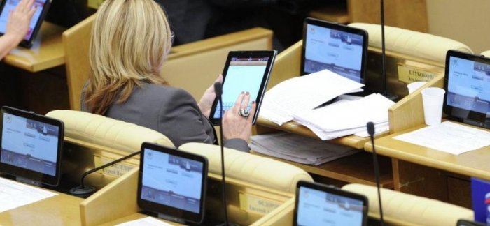 ВГТРК: Российские каналы не смогут полностью обойтись без иностранного контента