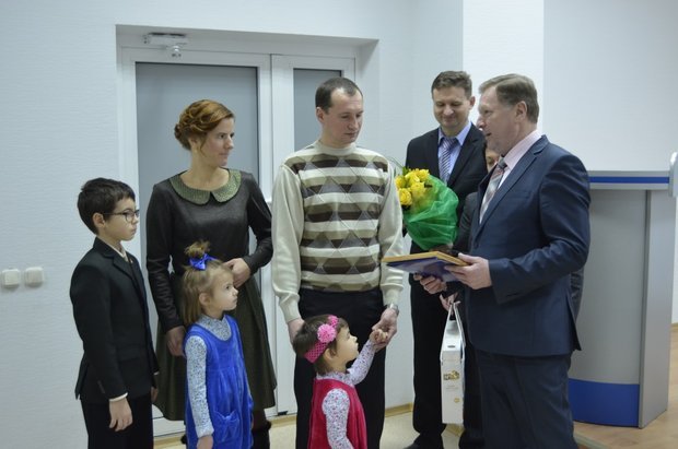 Подключен 300-тысячный абонент GРON "Белтелеком". Проблемы и перспективы GPON в Беларуси Подключен 300-тысячный абонент GРON "Белтелеком". Проблемы и перспективы GPON в Беларуси