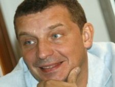 Что готовит в 2015 году StarMedia