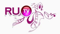 С 1 февраля канал RU.TV будет доступен только с позиции 9°E С 1 февраля канал RU.TV будет доступен только с позиции 9°E