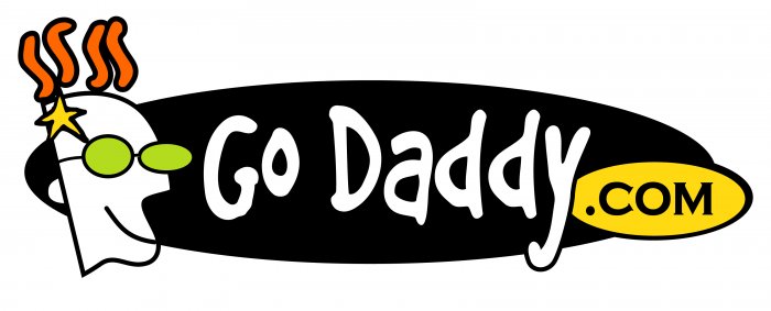 GoDaddy прекратила обслуживание доменных имен в Крыму