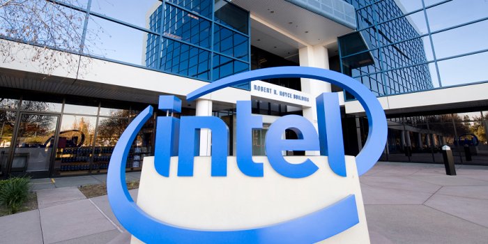 Intel отключил русскоязычные блоги и форум для разработчиков
