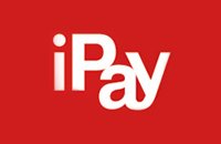 iPay приостановила платежи физических лиц