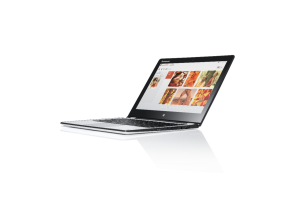 Lenovo рассказала о новых технологиях в устройствах YOGA
