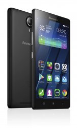 Lenovo представляет новые смартфоны и мобильные аксессуары Lenovo представляет новые смартфоны и мобильные аксессуары