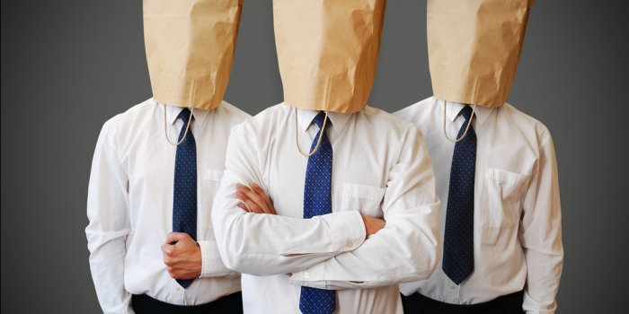 Что ждет социальные сети в 2015 году Что ждет социальные сети в 2015 году