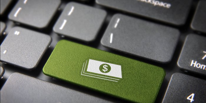 Что ждет социальные сети в 2015 году Что ждет социальные сети в 2015 году