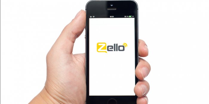 Что ждет социальные сети в 2015 году Что ждет социальные сети в 2015 году