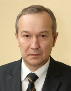 Второй белорусский космический аппарат может быть создан в течение трех лет Второй белорусский космический аппарат может быть создан в течение трех лет