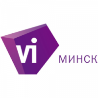 В портфеле Vi Минск новый телеканал «Мир»