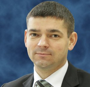 Подключен 300-тысячный абонент GРON "Белтелеком". Проблемы и перспективы GPON в Беларуси Подключен 300-тысячный абонент GРON "Белтелеком". Проблемы и перспективы GPON в Беларуси