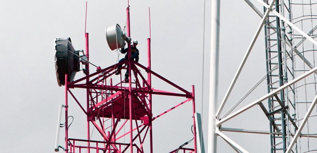 Первую базовую станцию LTE в Беларуси запустят в 3 квартале 2015 года Первую базовую станцию LTE в Беларуси запустят в 3 квартале 2015 года