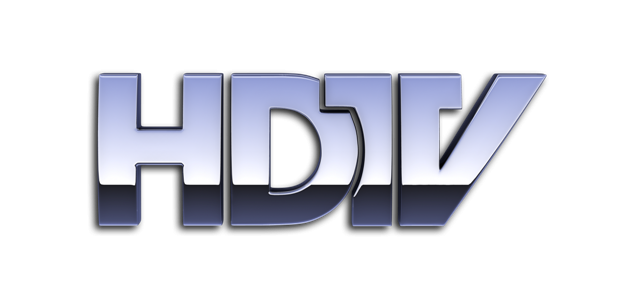 Молдавский IDC запустил HD-пакет