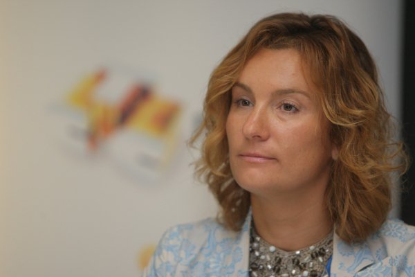 CTC Media сократит штат и урежет бонусы
