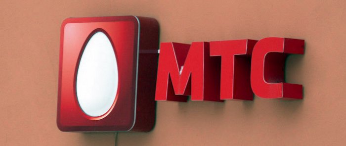 «МТС-Украина» предложила наибольшую цену за лицензии 3G