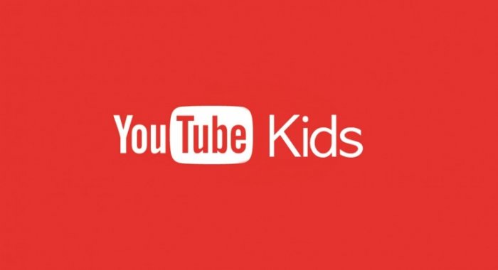YouTube: Kids-версия и запуск музыкальной платформы