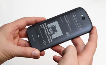 Yota Devices заключила мировое соглашение в споре с PocketBook Yota Devices заключила мировое соглашение в споре с PocketBook