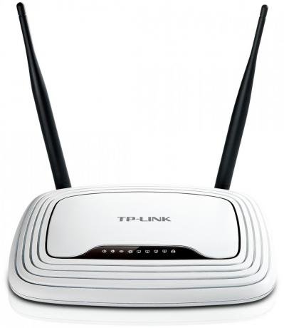 МТС снизил цену на Wi-Fi-роутеры для Ethernet до 10 000 рублей