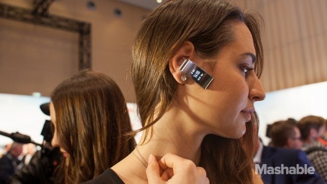 Mobile World Congress: итоги первых дней глобальной выставки технологий