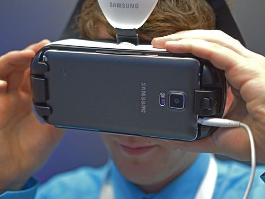 Mobile World Congress: итоги первых дней глобальной выставки технологий