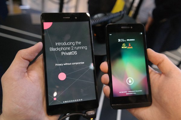 Mobile World Congress: итоги первых дней глобальной выставки технологий
