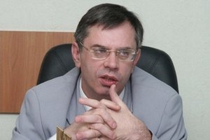 Нацсовет предложил пересмотреть норму об украинском продукте на ТВ