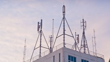 "МТС Украина" подготовила к 3G крупнейшие города "МТС Украина" подготовила к 3G крупнейшие города