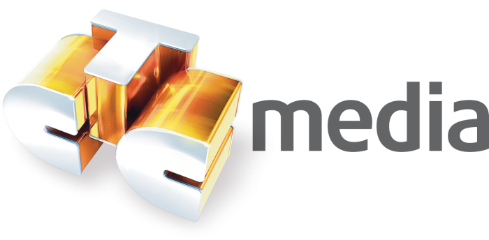 Доходы «СТС Медиа» за прошлый год упали на 23 процента Доходы «СТС Медиа» за прошлый год упали на 23 процента