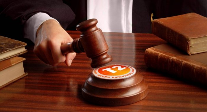 Суд сохранил за «Зеонбудом» статус монополиста Суд сохранил за «Зеонбудом» статус монополиста