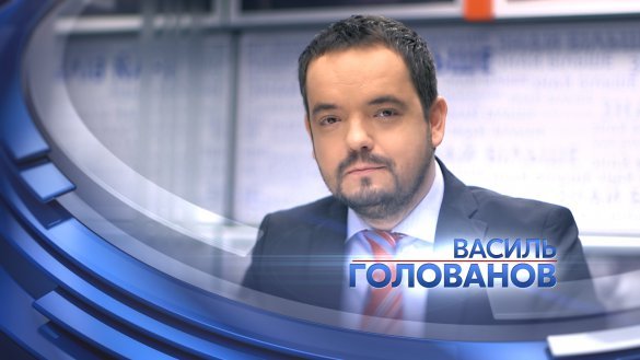 Телеканал "112 Украина" обновил графику Телеканал "112 Украина" обновил графику