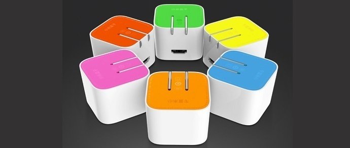 Xiaomi начала международные продажи ультракомпактного компьютера Mi Box mini