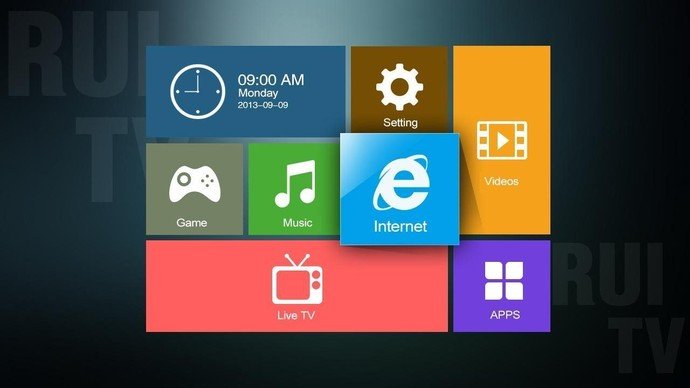 Xiaomi начала международные продажи ультракомпактного компьютера Mi Box mini