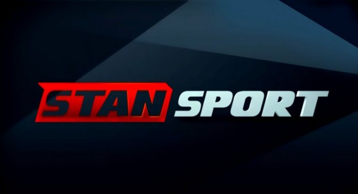StanSport – русскоязычный спортивный телеканал, о котором вы не слышали StanSport – русскоязычный спортивный телеканал, о котором вы не слышали