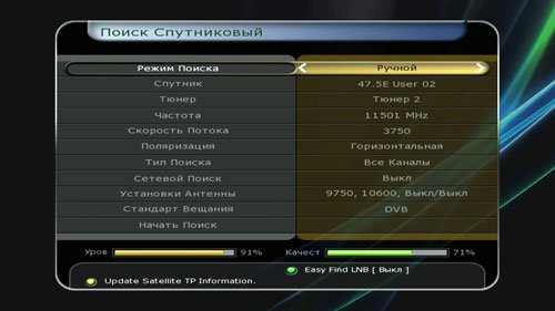 StanSport – русскоязычный спортивный телеканал, о котором вы не слышали StanSport – русскоязычный спортивный телеканал, о котором вы не слышали